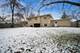 1151 Walden, Deerfield, IL 60015