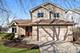 11144 Denny, Mokena, IL 60448