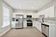4845 W Potomac, Chicago, IL 60651