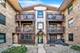 4553 W 56th Unit 204, Chicago, IL 60629