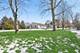 33430 N Hunt Club, Libertyville, IL 60048