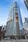 600 N Fairbanks Unit 2805, Chicago, IL 60611