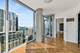 600 N Fairbanks Unit 2805, Chicago, IL 60611