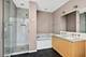 600 N Fairbanks Unit 2805, Chicago, IL 60611