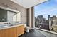 600 N Fairbanks Unit 2805, Chicago, IL 60611
