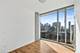 600 N Fairbanks Unit 2805, Chicago, IL 60611