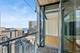 600 N Fairbanks Unit 2805, Chicago, IL 60611