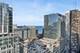 600 N Fairbanks Unit 2805, Chicago, IL 60611