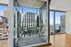 600 N Fairbanks Unit 2805, Chicago, IL 60611