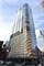 600 N Fairbanks Unit 2805, Chicago, IL 60611
