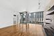 600 N Fairbanks Unit 2805, Chicago, IL 60611