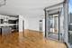 600 N Fairbanks Unit 2805, Chicago, IL 60611