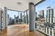 600 N Fairbanks Unit 2805, Chicago, IL 60611