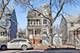 2144 W Montrose Unit 1, Chicago, IL 60618