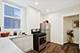 2144 W Montrose Unit 1, Chicago, IL 60618
