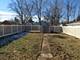 409 S Hebbard, Joliet, IL 60433