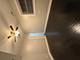 6541 S Ingleside Unit 2, Chicago, IL 60637