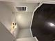 6541 S Ingleside Unit 2, Chicago, IL 60637