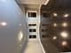 6541 S Ingleside Unit 2, Chicago, IL 60637