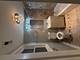 6541 S Ingleside Unit 2, Chicago, IL 60637