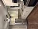 6541 S Ingleside Unit 2, Chicago, IL 60637