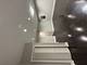 6541 S Ingleside Unit 2, Chicago, IL 60637