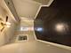 6541 S Ingleside Unit 2, Chicago, IL 60637