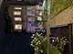 6541 S Ingleside Unit 2, Chicago, IL 60637