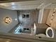 6541 S Ingleside Unit 2, Chicago, IL 60637