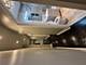 6541 S Ingleside Unit 2, Chicago, IL 60637
