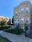 6541 S Ingleside Unit 2, Chicago, IL 60637