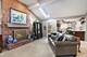 454 Harvard, Barrington, IL 60010