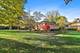 454 Harvard, Barrington, IL 60010