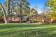 454 Harvard, Barrington, IL 60010