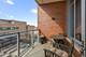 540 W Webster Unit 612, Chicago, IL 60614