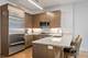 540 W Webster Unit 612, Chicago, IL 60614