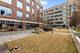 540 W Webster Unit 612, Chicago, IL 60614