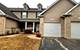 25734 S Bridle, Channahon, IL 60410