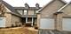 25734 S Bridle, Channahon, IL 60410