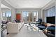 77 E Walton Unit 25D, Chicago, IL 60611