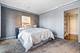 77 E Walton Unit 25D, Chicago, IL 60611