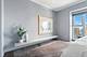 77 E Walton Unit 25D, Chicago, IL 60611