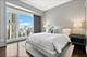 77 E Walton Unit 25D, Chicago, IL 60611