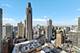 77 E Walton Unit 25D, Chicago, IL 60611