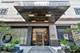 77 E Walton Unit 25D, Chicago, IL 60611