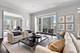 77 E Walton Unit 25D, Chicago, IL 60611