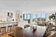4170 N Marine Unit 23L, Chicago, IL 60613