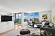 4170 N Marine Unit 23L, Chicago, IL 60613