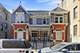 2428 N Geneva, Chicago, IL 60614