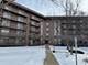 120 Lakeview Unit 109, Bloomingdale, IL 60108